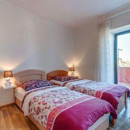 Apartment Matija Čunski Eksteriør bilde